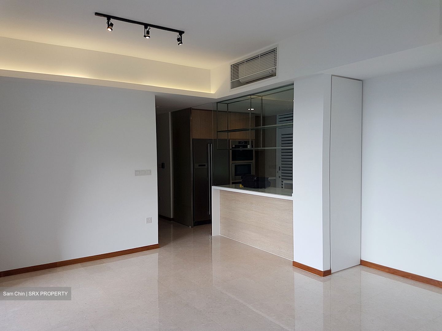 Watertown (D19), Apartment #456015371